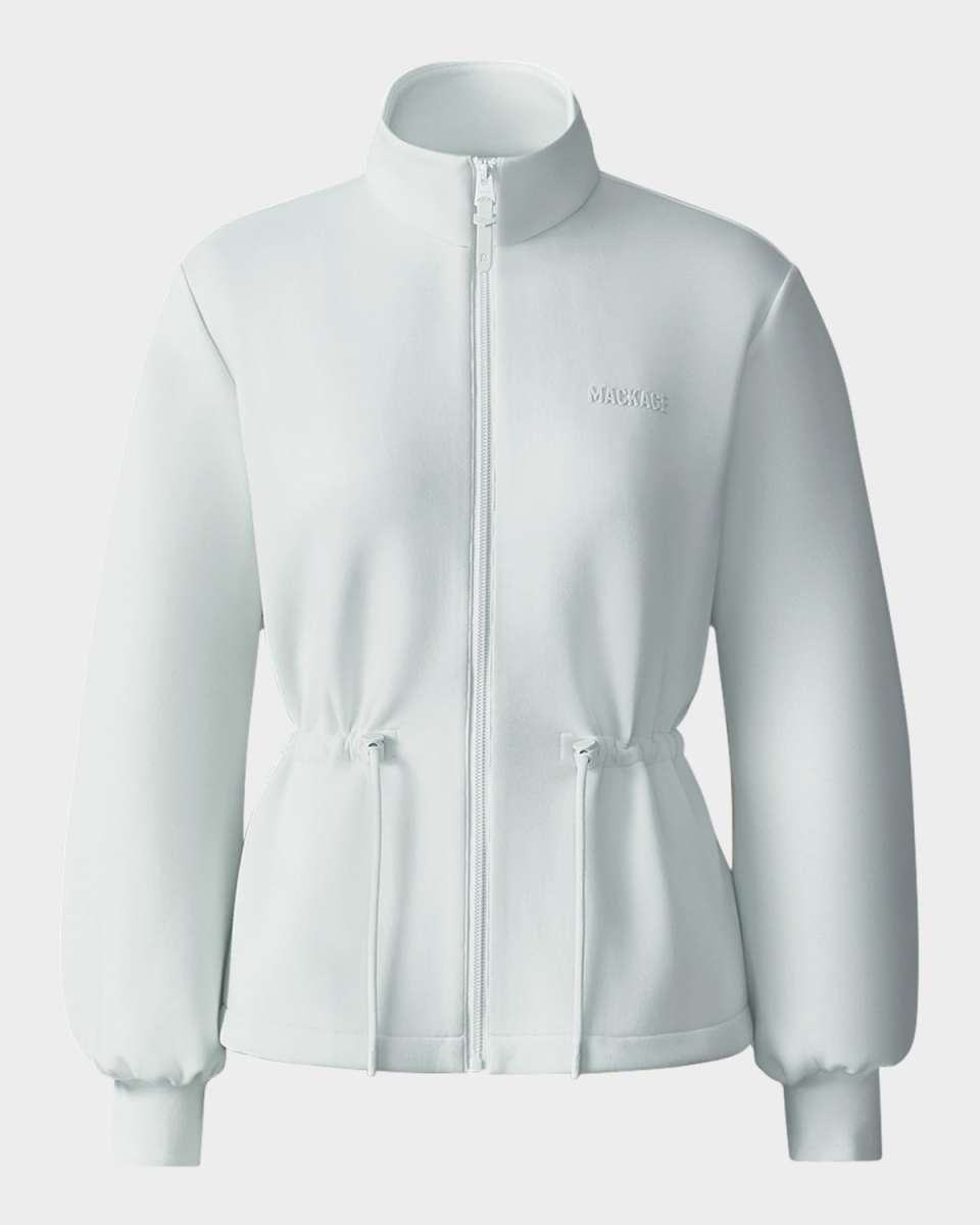 Finola Lightweight Jacket